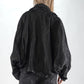 Rundholz_Lahn_Jacket