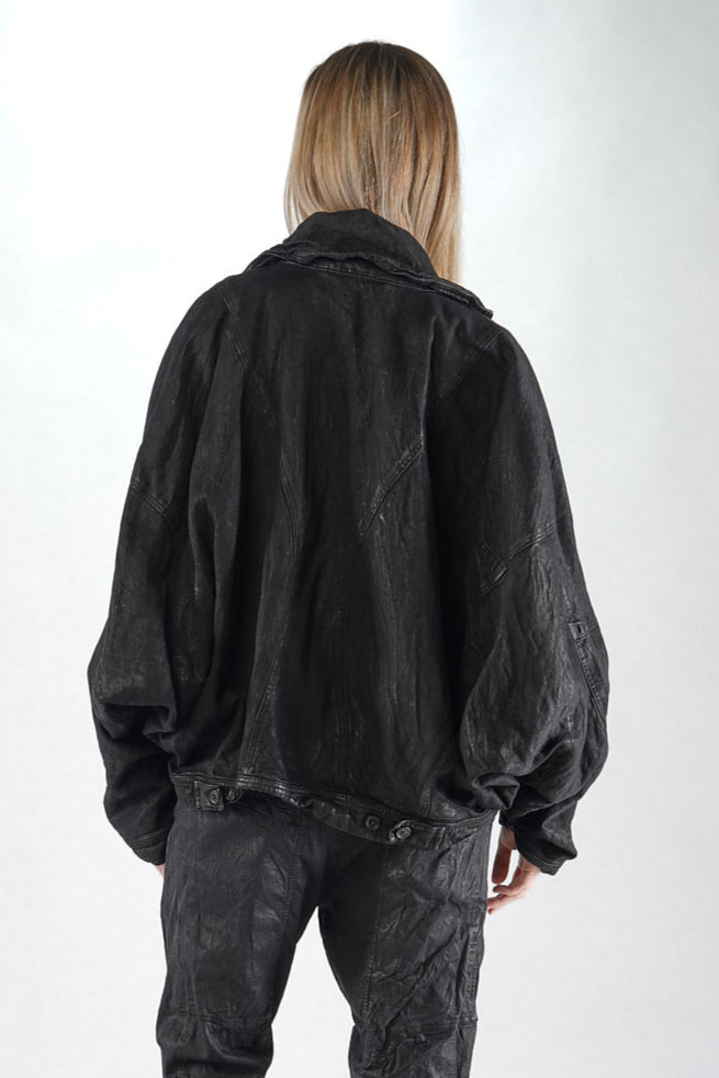 Rundholz_Lahn_Jacket
