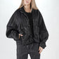 Rundholz_Lahn_Jacket