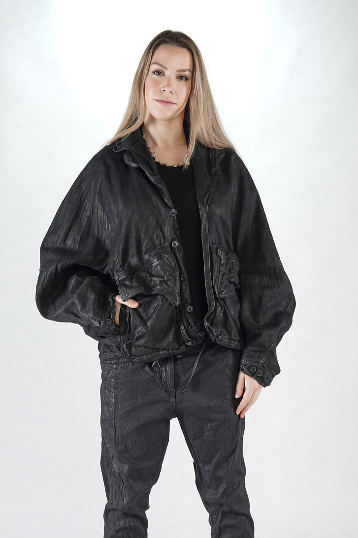 Rundholz_Lahn_Jacket