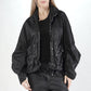 Rundholz Denim Jacket - Lili the First Boutique NYC