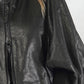Rundholz Leather Jacket