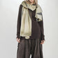Rundholz Monster Scarf