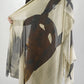 Rundholz Monster Scarf