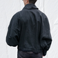 RUNDHOLZ LAHN DENIM JACKET