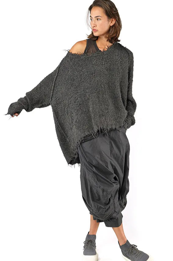 Rundholz New York Pants