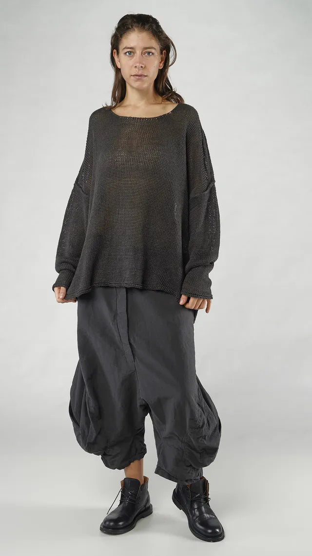 Rundholz New York Pants