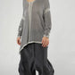 Rundholz New York Pants
