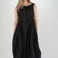 Rundholz Piedra Dress - Rundholz collection is now available at LiLi The First boutique, Meatpacking district, NY