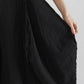 Rundholz Piedra Dress