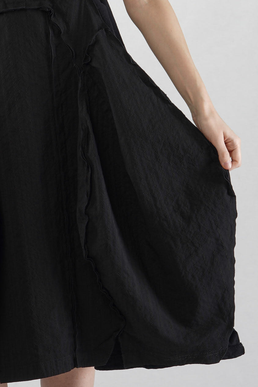 Rundholz Piedra Dress