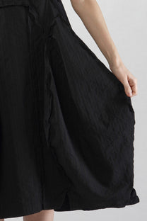 Rundholz Piedra Dress
