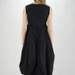 Rundholz Piedra Dress