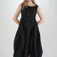 Rundholz Piedra Dress