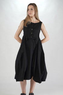 Rundholz Piedra Dress