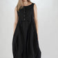 Rundholz Piedra Dress