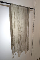 Rundholz New York - Scarf