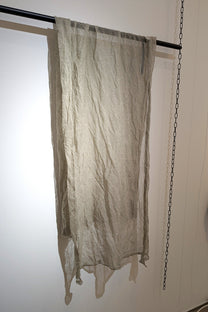 Rundholz New York - Scarf