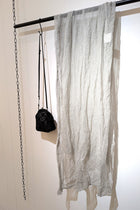 Rundholz New York - Scarf
