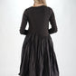 Rundholz Spree Dress