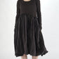 Rundholz Spree Dress