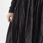 Rundholz Spree Dress