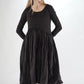 Rundholz Spree Dress - LiLi The First boutique