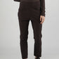 Rundholz Stretchy Pants - Lili the First Boutique NYC
