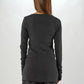 Rundholz Weser Long Sleeves T