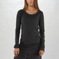 Rundholz Weser Long Sleeves T