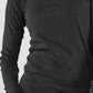 Rundholz Weser Long Sleeves T