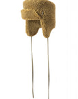 SHERPA RUSSIAN HAT