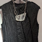 SELENITE NECKLACE