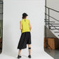 SERIEN UMERICA TOP 3039