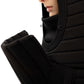 SPHINX UNISEX SWEATSHIRT