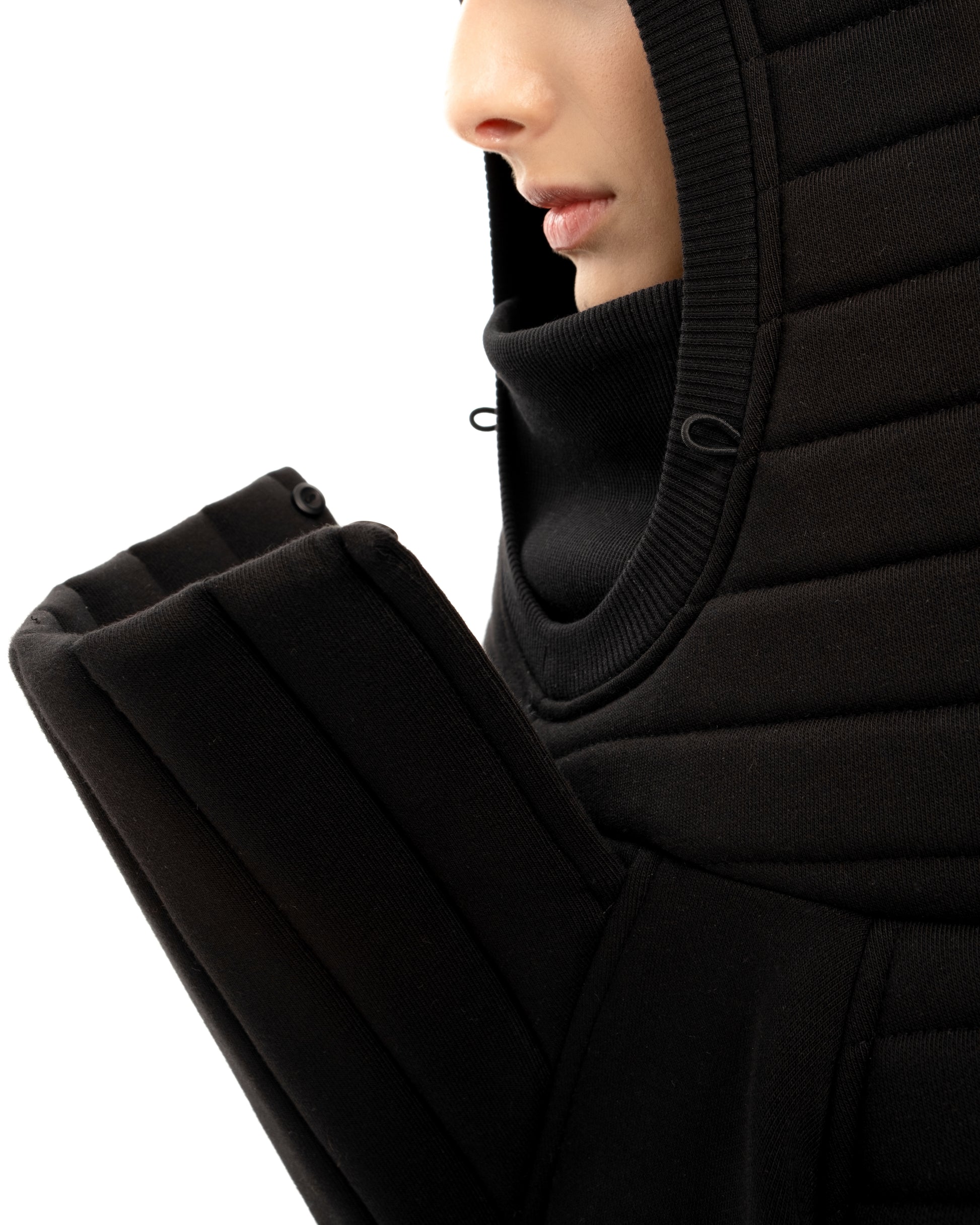 SPHINX UNISEX SWEATSHIRT
