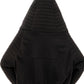 SPHINX UNISEX SWEATSHIRT