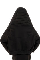 SPHINX UNISEX SWEATSHIRT