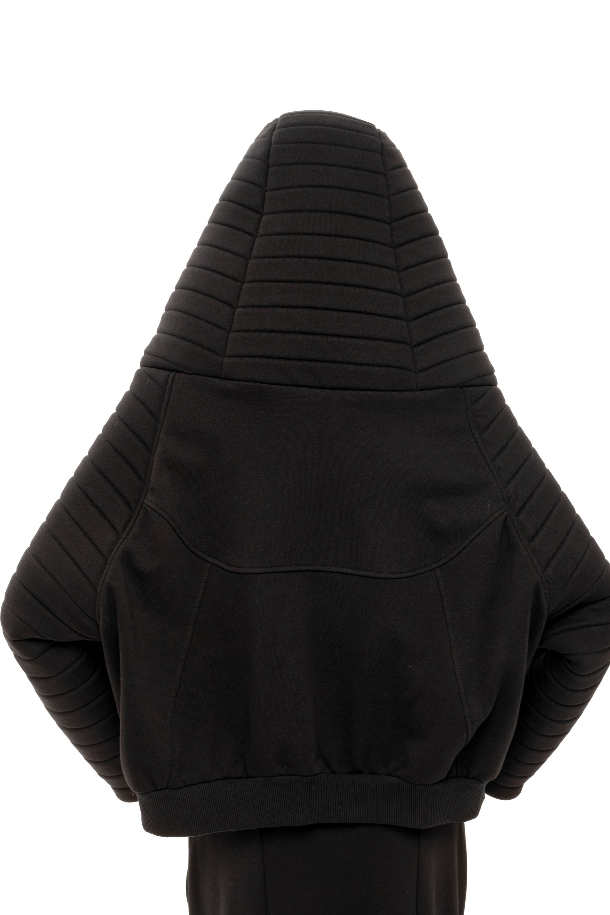 SPHINX UNISEX SWEATSHIRT