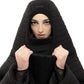 SPHINX UNISEX SWEATSHIRT