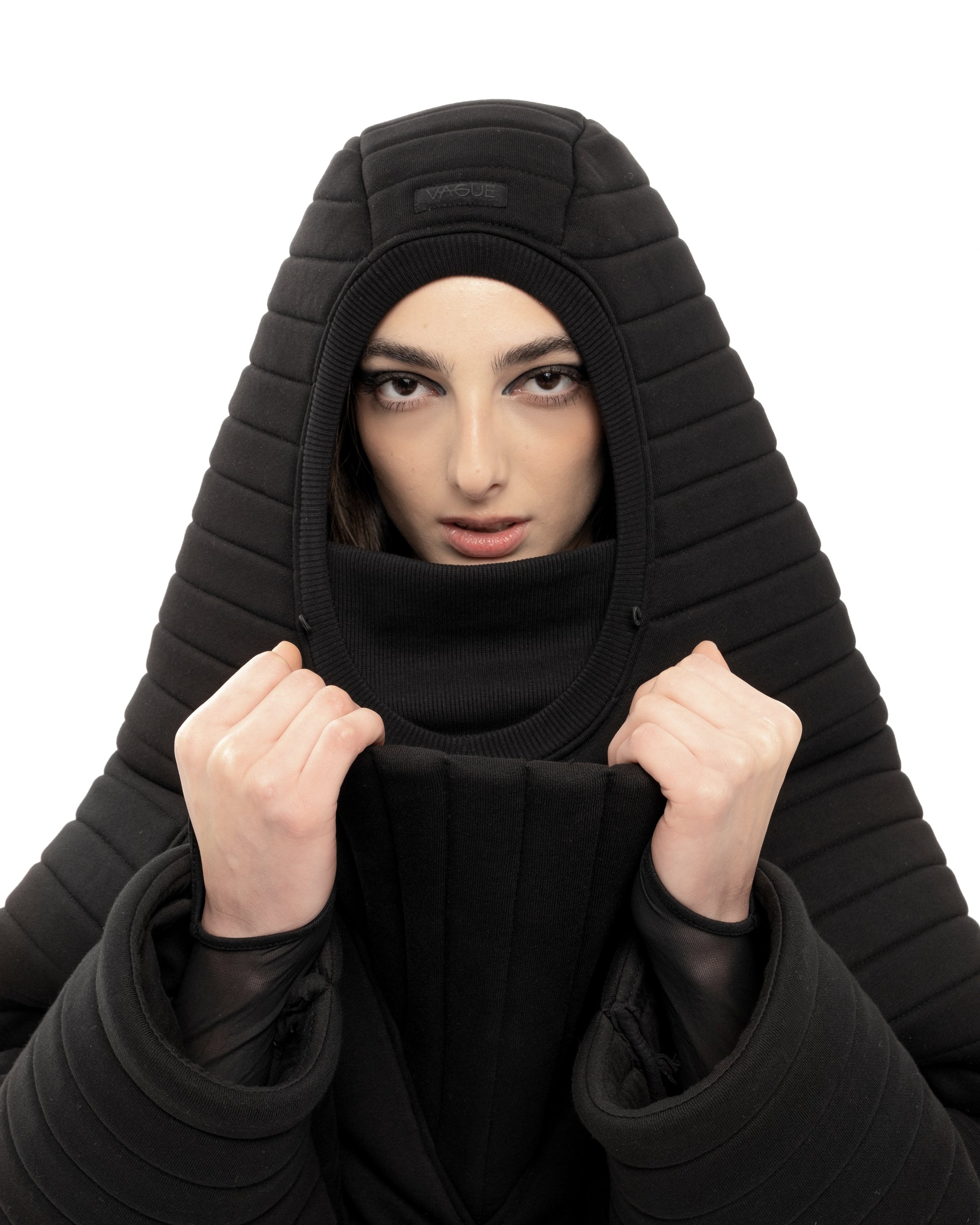 SPHINX UNISEX SWEATSHIRT