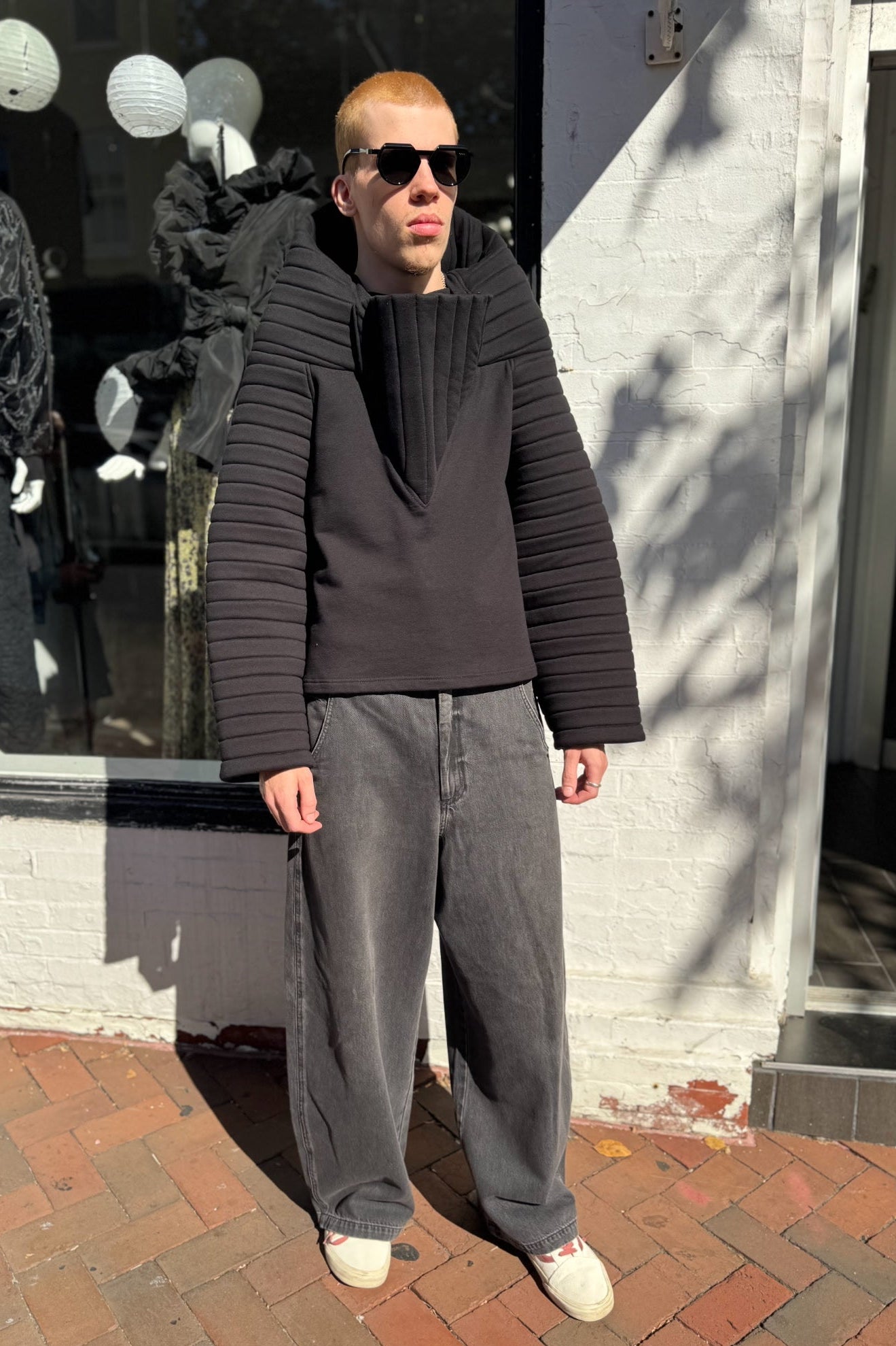 SPHINX_UNISEX_SWEATSHIRT