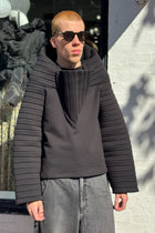 SPHINX_UNISEX_SWEATSHIRT