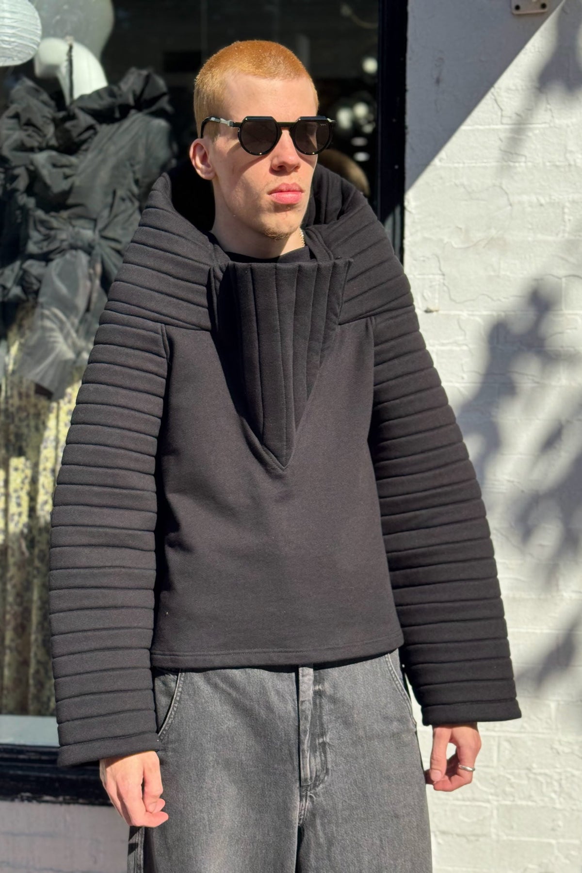 SPHINX_UNISEX_SWEATSHIRT