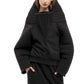 SPHINX UNISEX SWEATSHIRT