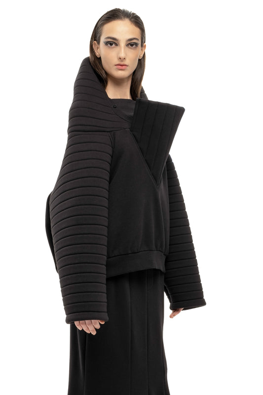 SPHINX UNISEX SWEATSHIRT