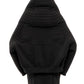 SPHINX UNISEX SWEATSHIRT