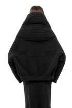 SPHINX UNISEX SWEATSHIRT
