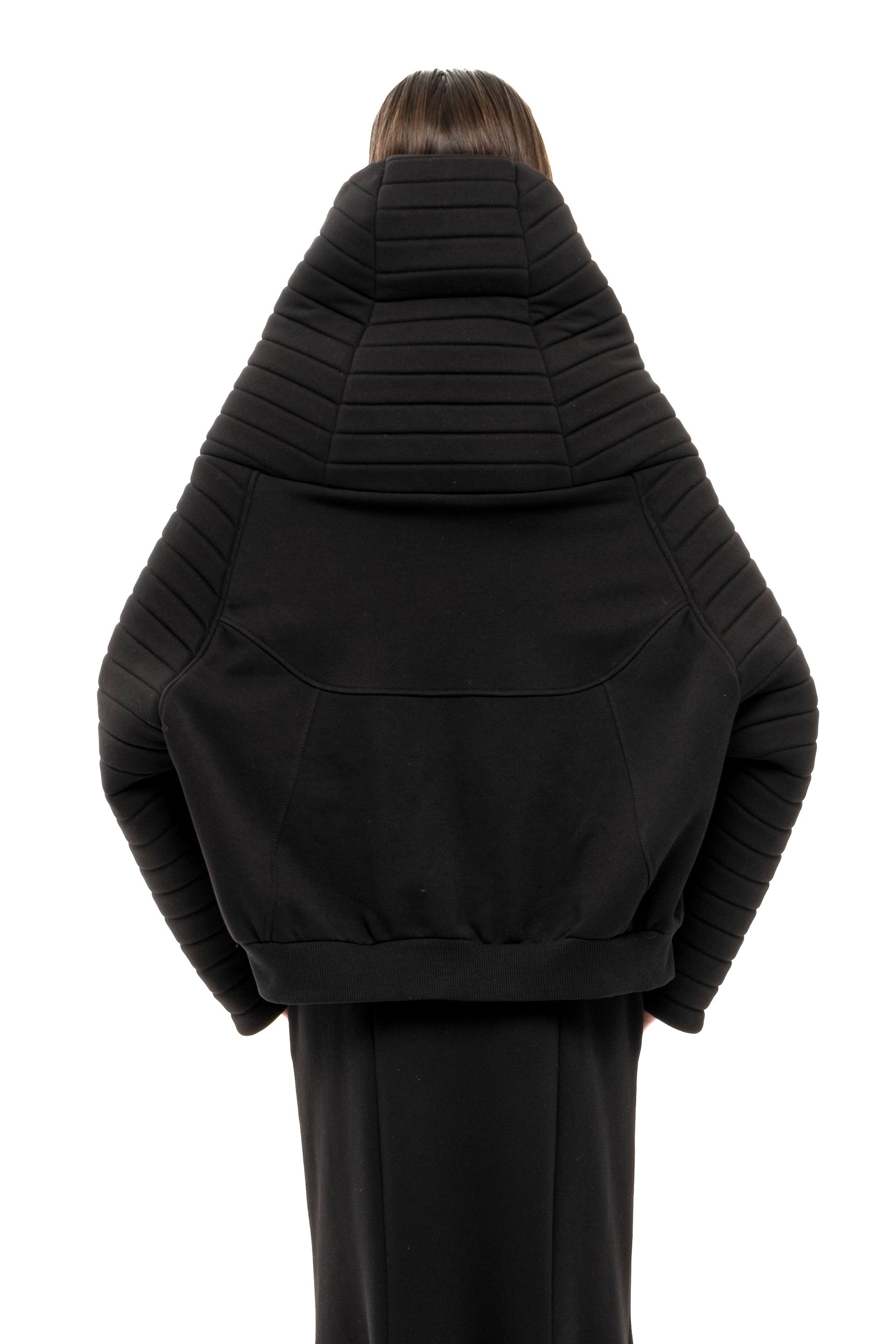 SPHINX UNISEX SWEATSHIRT