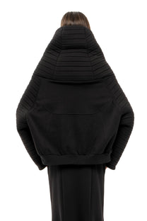 SPHINX UNISEX SWEATSHIRT